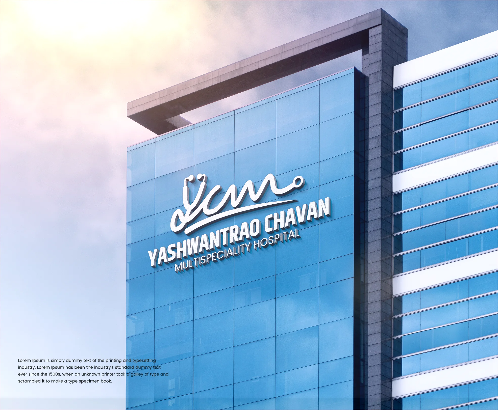 SmartUp India Ventures Portfolio